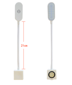 APARATO DE LUZ KWONGLAMKL-721LN