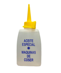 ACEITE MULTIUSOS 80 cl